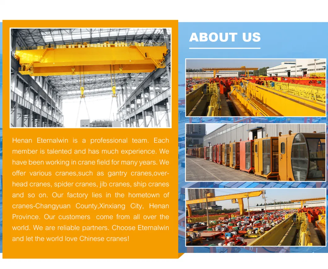 1 Ton 3 Ton 5 Ton Spider Crane Mini Crawler Mobile Crane Mini Crawler Crane Dengan Telescopic Boom 9