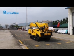 derek perayap laba-laba