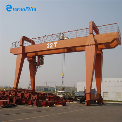 Heavy Duty Glass Vacuum Handler Dengan Opsi Disesuaikan Dan Beban Maksimum 800Kg